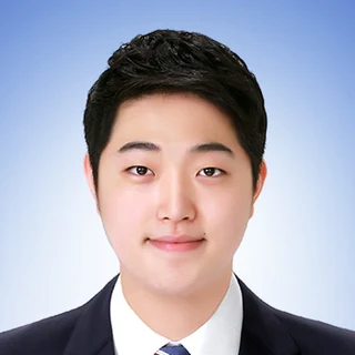 하루한걸음 김호준